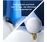 Насадки для электрической зубной щетки ORAL-B Pro Cross Action, 6 шт 0053019409 3