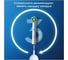 Насадки для электрической зубной щетки ORAL-B Pro Cross Action, 6 шт 0053019409 5