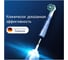 Насадки для электрической зубной щетки ORAL-B Pro Cross Action, 6 шт 0053019409 10