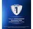 Насадки для электрической зубной щетки ORAL-B Pro Cross Action, 6 шт 0053019409 9