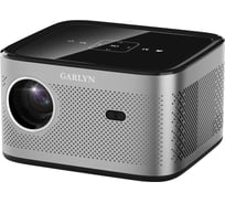 Проектор Garlyn Lumen 4 КА-00001013