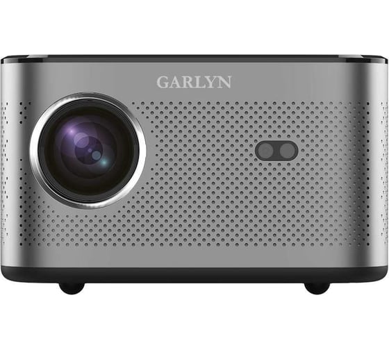 Проектор Garlyn Lumen 4 КА-00001013