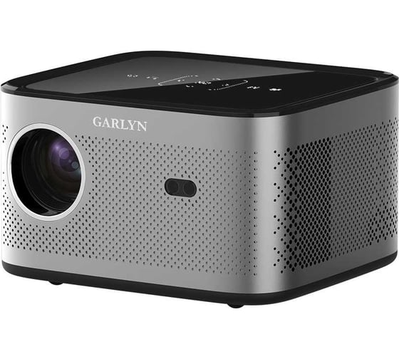 Проектор Garlyn Lumen 4 КА-00001013