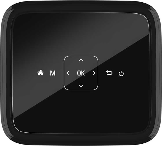 Проектор Garlyn Lumen 4 КА-00001013