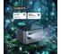 Проектор Garlyn Lumen 4 КА-00001013 7