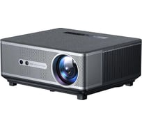 Мультимедийный проектор Yaber Ace K1s, 1080p, серый YBR_AceK1