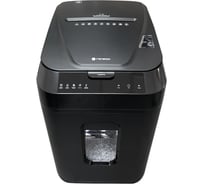 Уничтожитель документов ГЕЛЕОС -4 АП40