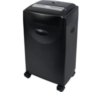 Уничтожитель документов ГЕЛЕОС УМ42-4
