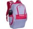 Рюкзак RIVACASE Laptop backpack серый, 30л, 17.3/6 5265red 1