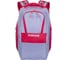 Рюкзак RIVACASE Laptop backpack серый, 30л, 17.3/6 5265red 2