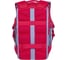 Рюкзак RIVACASE Laptop backpack серый, 30л, 17.3/6 5265red 9