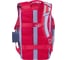 Рюкзак RIVACASE Laptop backpack серый, 30л, 17.3/6 5265red 10