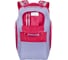 Рюкзак RIVACASE Laptop backpack серый, 30л, 17.3/6 5265red 12