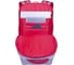 Рюкзак RIVACASE Laptop backpack серый, 30л, 17.3/6 5265red 13