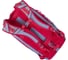 Рюкзак RIVACASE Laptop backpack серый, 30л, 17.3/6 5265red 15