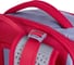 Рюкзак RIVACASE Laptop backpack серый, 30л, 17.3/6 5265red 16