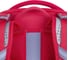 Рюкзак RIVACASE Laptop backpack серый, 30л, 17.3/6 5265red 17