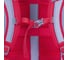 Рюкзак RIVACASE Laptop backpack серый, 30л, 17.3/6 5265red 18