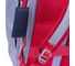 Рюкзак RIVACASE Laptop backpack серый, 30л, 17.3/6 5265red 20