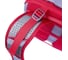 Рюкзак RIVACASE Laptop backpack серый, 30л, 17.3/6 5265red 22