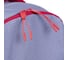 Рюкзак RIVACASE Laptop backpack серый, 30л, 17.3/6 5265red 23
