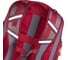 Рюкзак RIVACASE Laptop backpack серый, 30л, 17.3/6 5265red 28