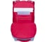 Рюкзак RIVACASE Laptop backpack серый, 30л, 17.3/6 5265red 29