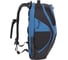 Рюкзак RIVACASE Laptop backpack черный, 30л, 17.3/6 5265blue 3