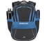 Рюкзак для ноутбука 15.6" RIVACASE Laptop backpack черный, 20л, 5225blue 2