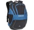 Рюкзак для ноутбука 15.6" RIVACASE Laptop backpack черный, 20л, 5225blue 3