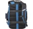 Рюкзак для ноутбука 15.6" RIVACASE Laptop backpack черный, 20л, 5225blue 6
