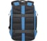 Рюкзак для ноутбука 15.6" RIVACASE Laptop backpack черный, 20л, 5225blue 7