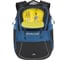 Рюкзак для ноутбука 15.6" RIVACASE Laptop backpack черный, 20л, 5225blue 10