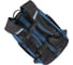 Рюкзак для ноутбука 15.6" RIVACASE Laptop backpack черный, 20л, 5225blue 11