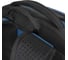 Рюкзак для ноутбука 15.6" RIVACASE Laptop backpack черный, 20л, 5225blue 14
