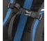 Рюкзак для ноутбука 15.6" RIVACASE Laptop backpack черный, 20л, 5225blue 15