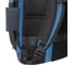 Рюкзак для ноутбука 15.6" RIVACASE Laptop backpack черный, 20л, 5225blue 16