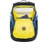 Рюкзак для ноутбука 15.6" RIVACASE Laptop backpack черный, 20л, 5225blue 19
