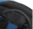 Рюкзак для ноутбука 15.6" RIVACASE Laptop backpack черный, 20л, 5225blue 22