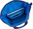 Рюкзак RIVACASE Laptop backpack 25л, 15.6/6 5321blue 9
