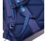 Рюкзак RIVACASE Laptop backpack 25л, 15.6/6 5321blue 10