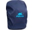 Рюкзак RIVACASE Laptop backpack 25л, 15.6/6 5321blue 11
