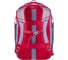 Рюкзак RIVACASE Laptop backpack grey, 20л, 15.6/6 5225red 7