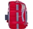 Рюкзак RIVACASE Laptop backpack grey, 20л, 15.6/6 5225red 9
