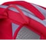 Рюкзак RIVACASE Laptop backpack grey, 20л, 15.6/6 5225red 12