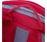 Рюкзак RIVACASE Laptop backpack grey, 20л, 15.6/6 5225red 13