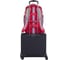 Рюкзак RIVACASE Laptop backpack grey, 20л, 15.6/6 5225red 21