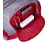 Рюкзак RIVACASE Laptop backpack grey, 20л, 15.6/6 5225red 22