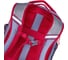 Рюкзак RIVACASE Laptop backpack grey, 20л, 15.6/6 5225red 25