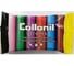 Салфетки влажные Collonil №15 для ухода за гладкой кожей WWS15 1